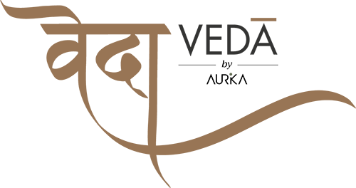 Veda by Aurika